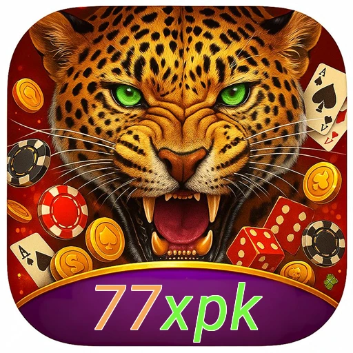 77xpk.com
