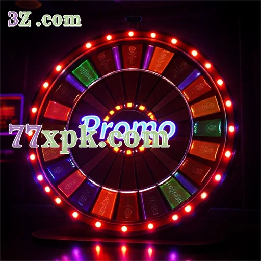 77xpk.com Promoções Atuais
